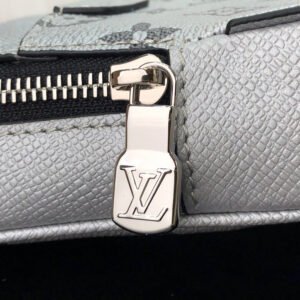 Jane Bags- Louis Vuittons - 16741 | AlmaBagz