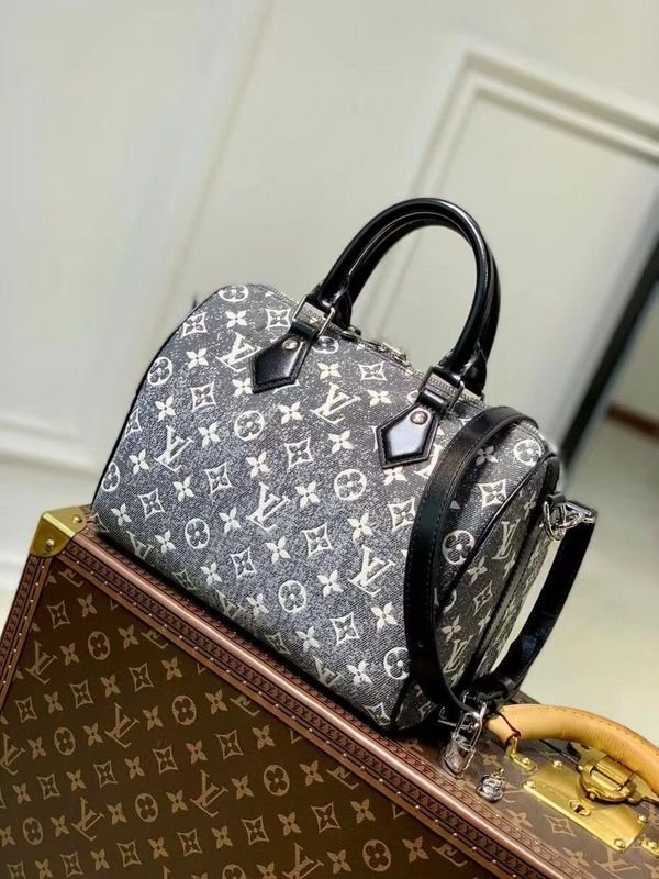Jane Bags- Louis Vuittons - 15966 | AlmaBagz - Image 10