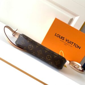Jane Bags- Louis Vuittons  - 16294 | AlmaBagz