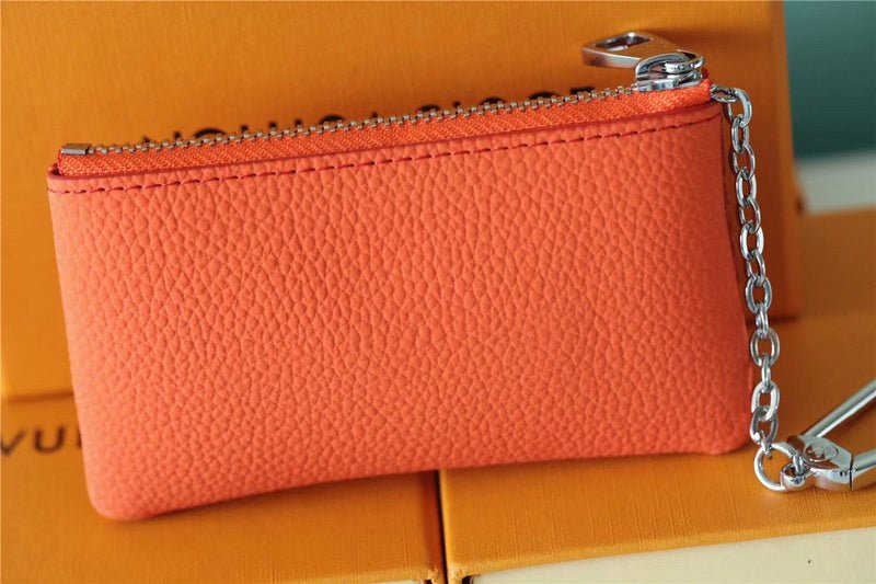 Jane bags - Louis Vuittons - 10709 | AlmaBagz - Image 3