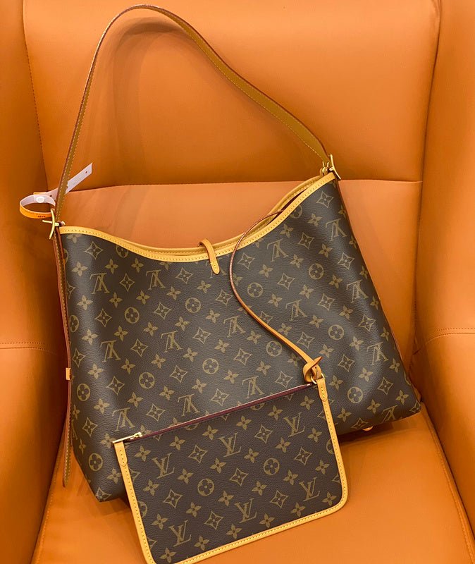 Jane Bags- Louis Vuittons - 16239 | AlmaBagz - Image 4