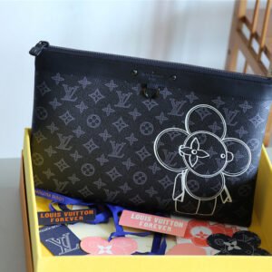 Jane bags - Louis Vuittons  - 11124 | AlmaBagz