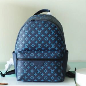Jane bags - Louis Vuittons - 9566 | AlmaBagz