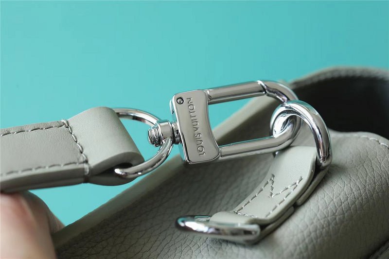 Jane bags - Louis Vuittons - 9917 | AlmaBagz - Image 5