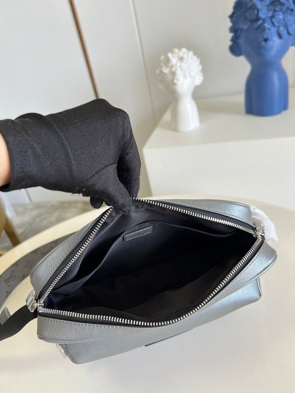 Jane bags- Louis Vuittons - 16757 | AlmaBagz - Image 8