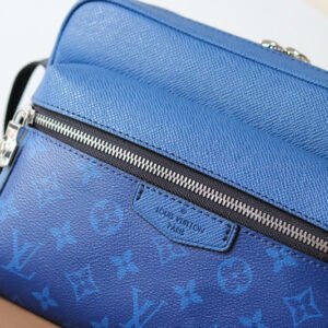 Jane Bags- Louis Vuittons  - 16149 | AlmaBagz