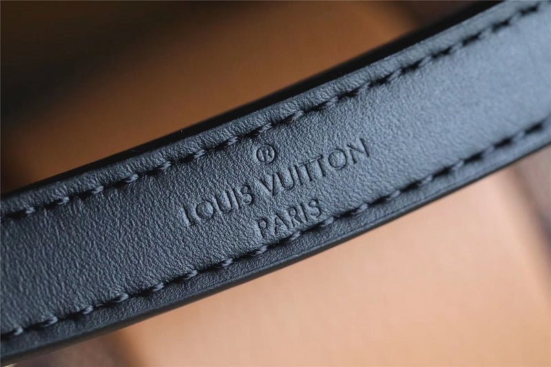 Jane bags - Louis Vuittons - 7984 | AlmaBagz - Image 7
