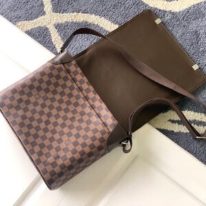 Jane bags - Louis Vuittons  - 15666 | AlmaBagz