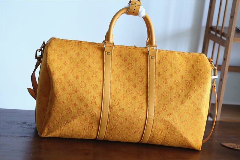 Jane bags - Louis Vuittons - 9461 | AlmaBagz - Image 7