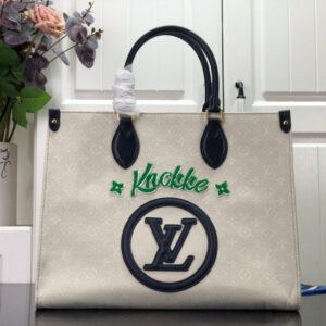 Jane Bags- Louis Vuittons - 16503 | AlmaBagz