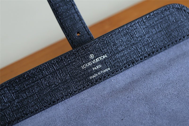 Jane bags - Louis Vuittons - 9370 | AlmaBagz - Image 7