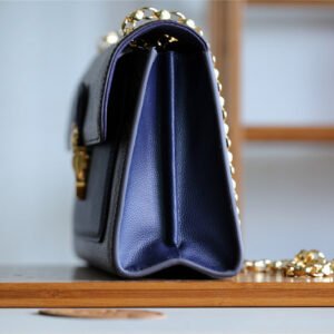 Jane bags - Louis Vuittons  - 7838 | AlmaBagz
