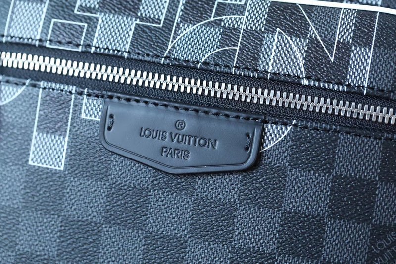 Jane bags - Louis Vuittons - 9715 | AlmaBagz - Image 5