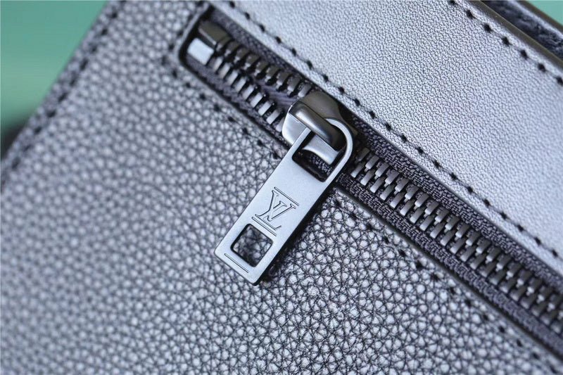 Jane bags - Louis Vuittons - 10035 | AlmaBagz - Image 5