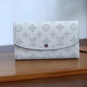 Jane bags - Louis Vuittons  - 9349 | AlmaBagz