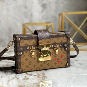 Jane bags- Louis Vuittons - 16680 | AlmaBagz