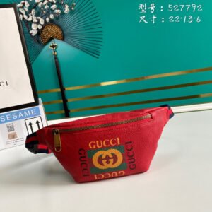 Gucci   Luxury Bags  1312 | AlmaBagz