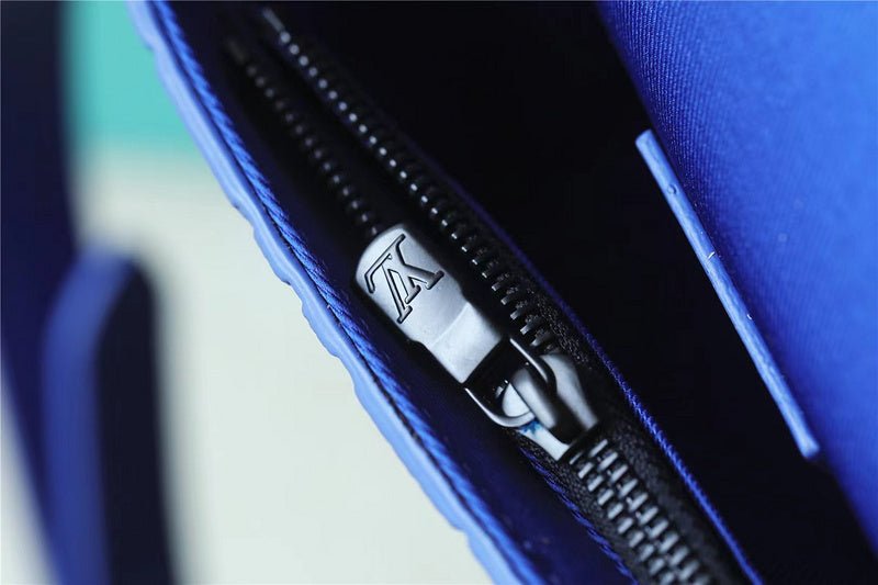 Jane bags - Louis Vuittons - 9918 | AlmaBagz - Image 7