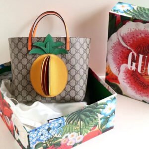 Gucci   Luxury Bags  1299 | AlmaBagz