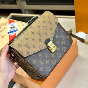 Jane bags - Louis Vuittons  - 15033 | AlmaBagz