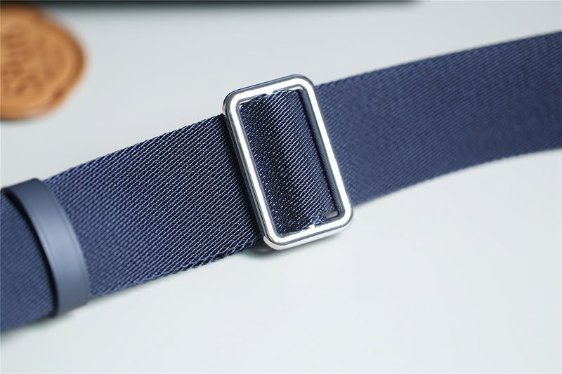 blarva bags - Louis Vuittons - 10472 | AlmaBagz - Image 12