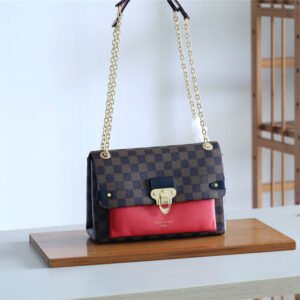 Jane bags - Louis Vuittons  - 7841 | AlmaBagz