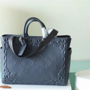 Jane bags - Louis Vuittons - 9786 | AlmaBagz