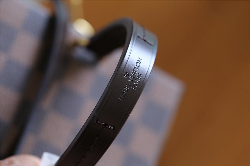Jane bags - Louis Vuittons - 9344 | AlmaBagz - Image 8