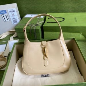 Gucci   Luxury Bags  1047 | AlmaBagz