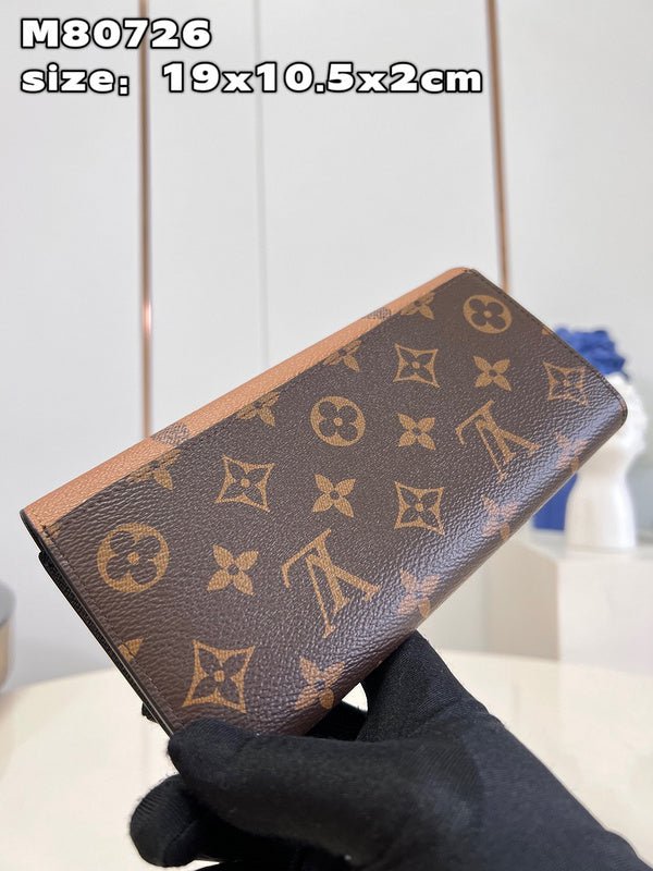 Jane Bags- Louis Vuittons - 15903 | AlmaBagz - Image 8