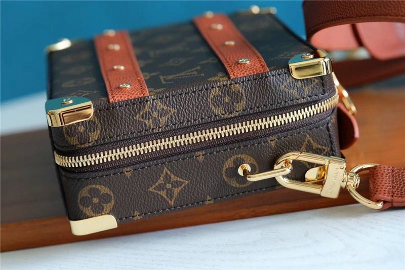 Jane bags - Louis Vuittons - 10119 | AlmaBagz - Image 3