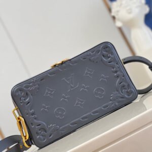 Jane bags - Louis Vuittons  - 15397 | AlmaBagz