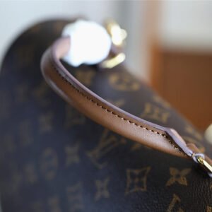 Jane bags - Louis Vuittons  - 7855 | AlmaBagz