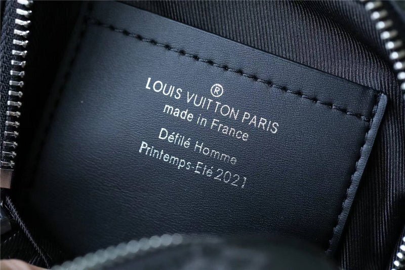 Jane bags - Louis Vuittons - 10268 | AlmaBagz - Image 6