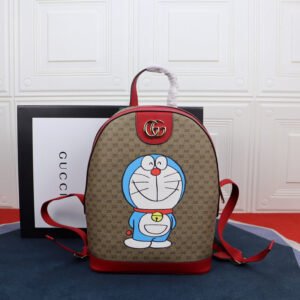 Gucci   Luxury Bags  1278 | AlmaBagz