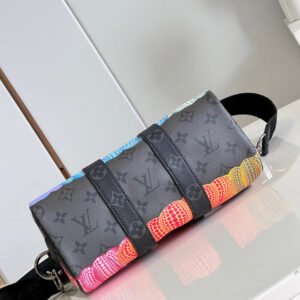 Jane bags - Louis Vuittons  - 15442 | AlmaBagz