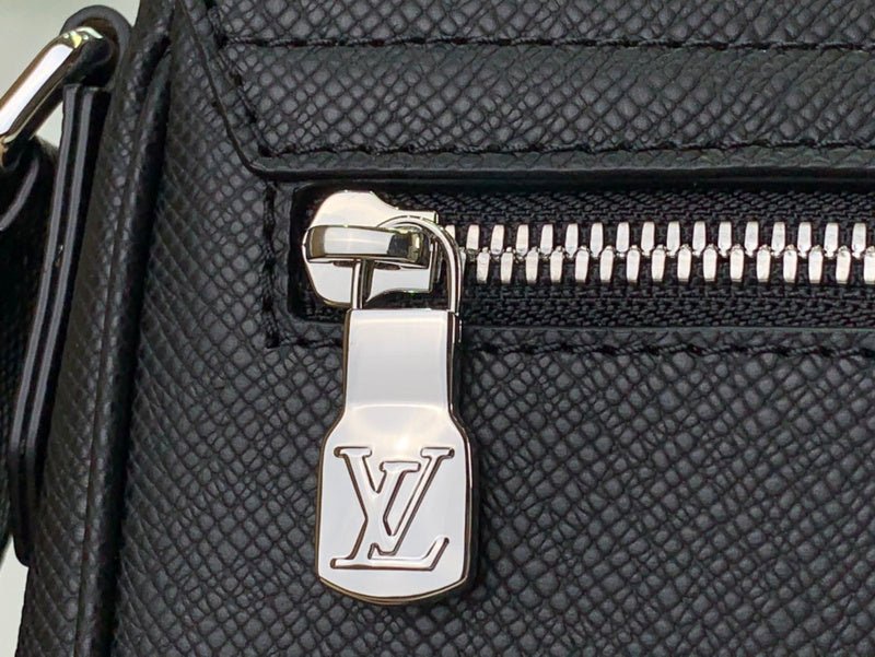 Jane Bags- Louis Vuittons - 16210 | AlmaBagz - Image 19