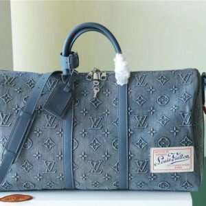 Jane bags - Louis Vuittons  - 11139 | AlmaBagz