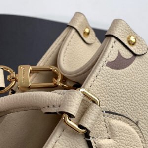 Jane Bags- Louis Vuittons  - 16403 | AlmaBagz