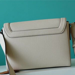 Jane  bags - Louis Vuittons  - 10262 | AlmaBagz