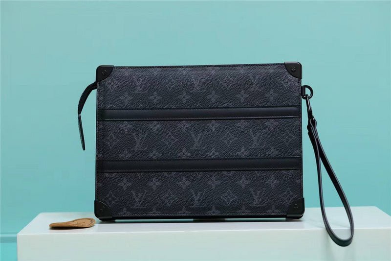 Jane bags - Louis Vuittons - 10762 | AlmaBagz - Image 15
