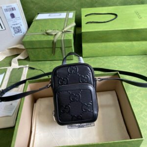 Gucci   Luxury Bags  1001 | AlmaBagz