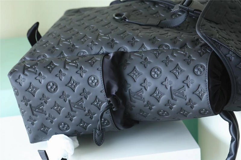 Jane bags - Louis Vuittons - 9557 | AlmaBagz - Image 4