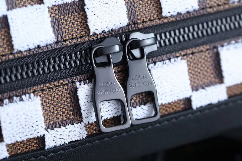 Jane bags - Louis Vuittons - 10153 | AlmaBagz - Image 5