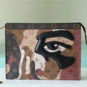 Jane bags - Louis Vuittons  - 10525 | AlmaBagz