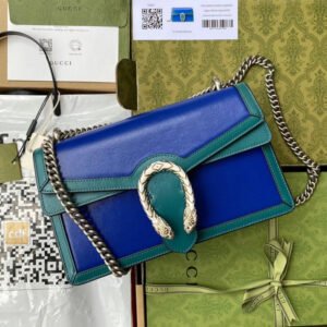 Gucci   Luxury Bags  1258 | AlmaBagz
