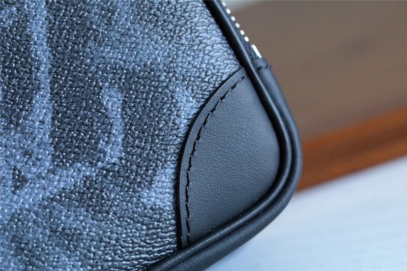 Jane bags - Louis Vuittons - 10304 | AlmaBagz - Image 7