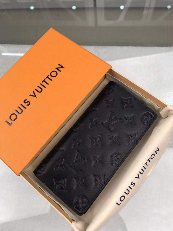 Jane bags - Louis Vuittons - 11006 | AlmaBagz - Image 10