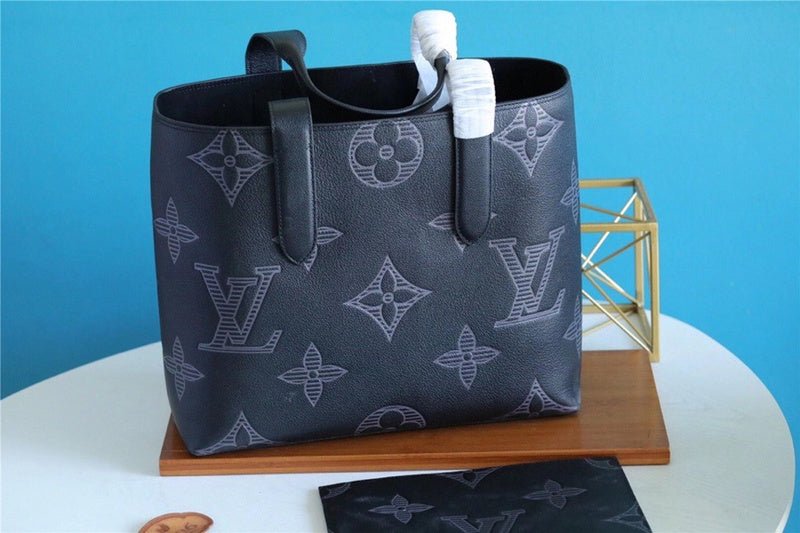 Jane bags - Louis Vuittons - 9822 | AlmaBagz - Image 2