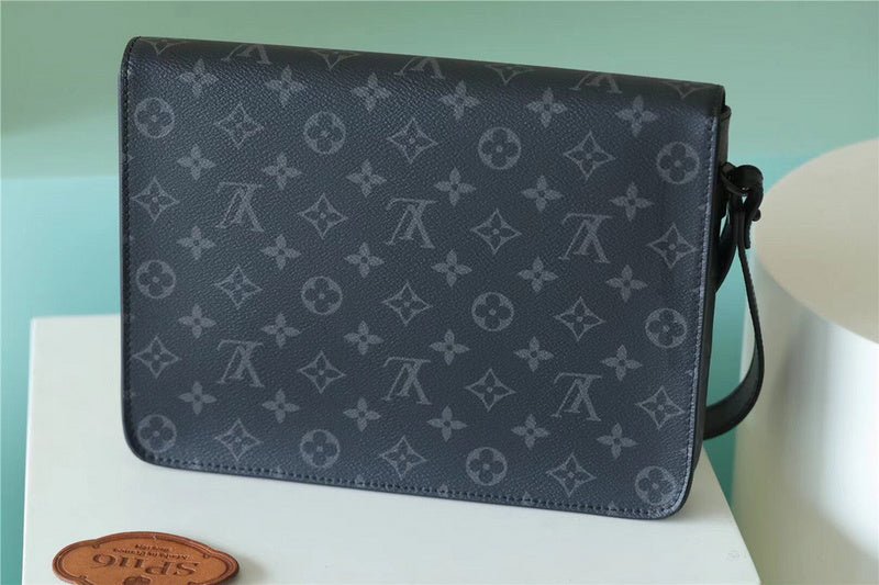 Jane bags - Louis Vuittons - 10093 | AlmaBagz - Image 3